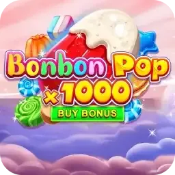 Sweet Bonanza